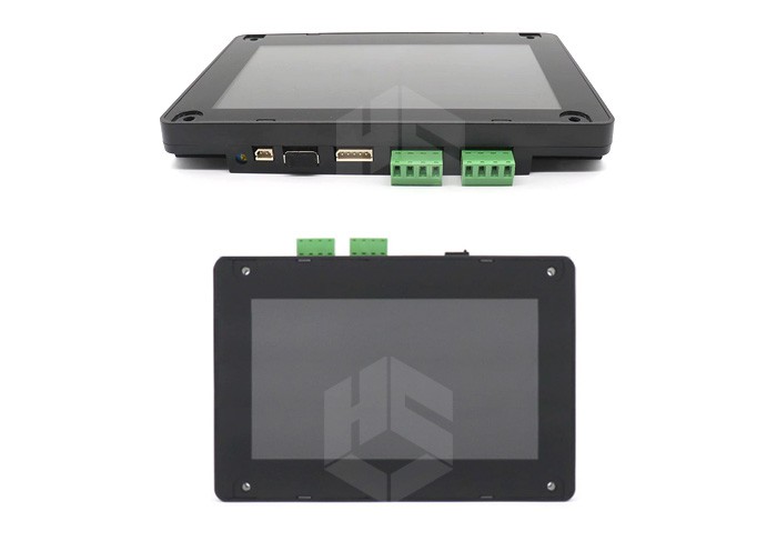 elevator-display-board-BVT102 elevator-display-board-BVT102
