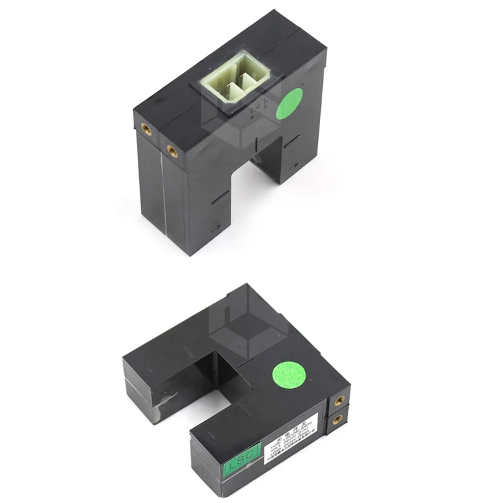 lift-parts-leveling-sensor-LSE124E-RNOU lift-parts-leveling-sensor-LSE124E-RNOU
