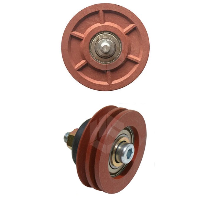 elevator-lift-roller-KM89761G01 elevator-lift-roller-KM89761G01