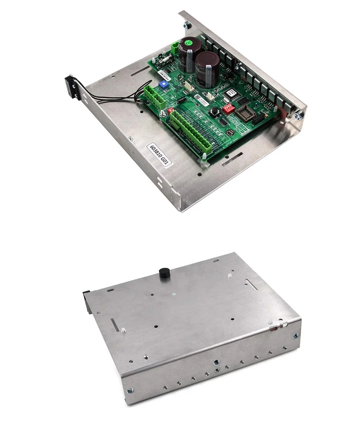 kone-elevator-Board-KM603810G01 kone-elevator-Board-KM603810G01