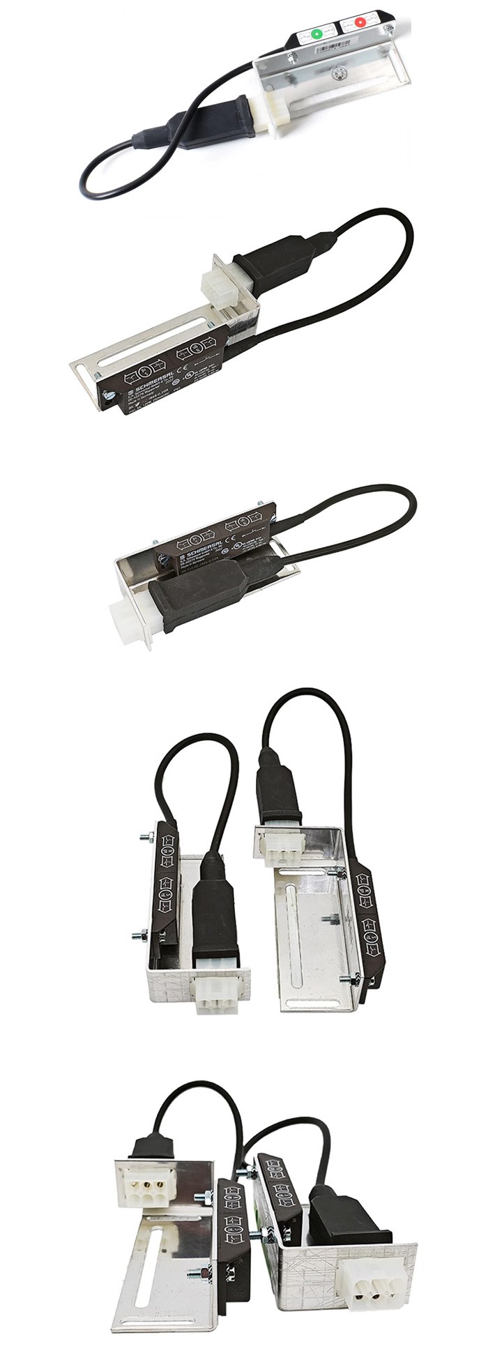 Kone-elevator-magnetic-sensor-switch-KM783917G02 Kone-elevator-magnetic-sensor-switch-KM783917G02