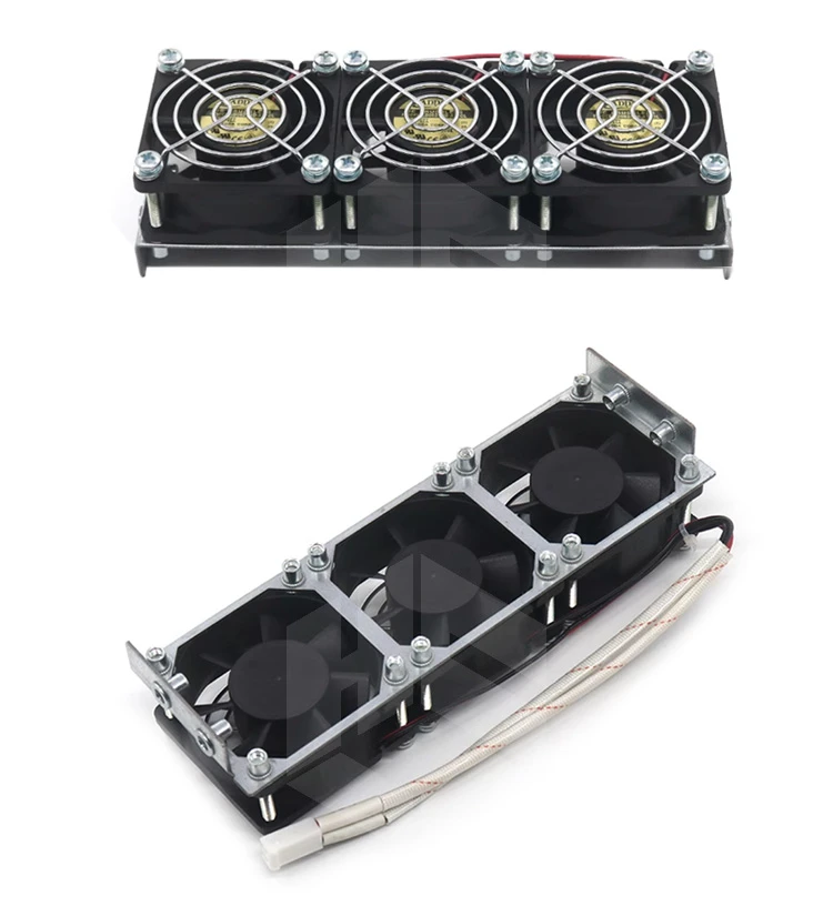 elevator-fan-CON8005-AD0624HB-A70GL elevator-fan-CON8005-AD0624HB-A70GL