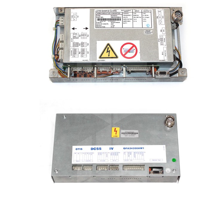 GBA24350BH1