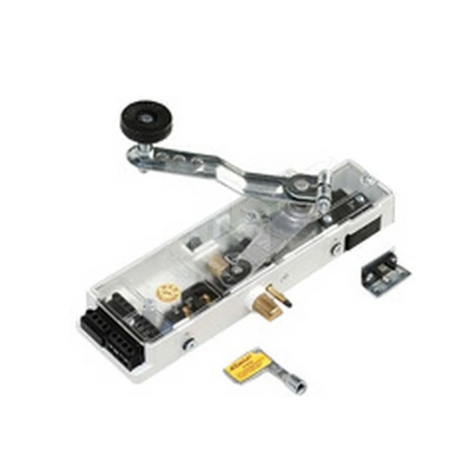 Elevator Electric Door Lock