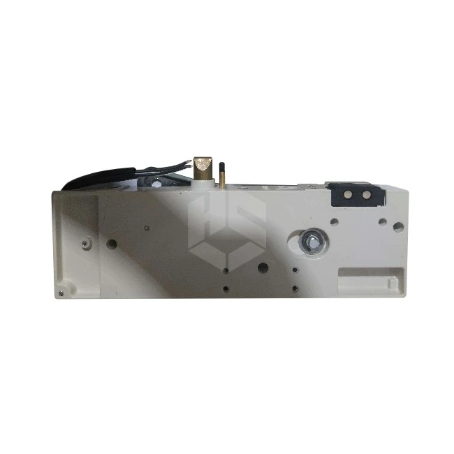 Elevator Electric Door Lock
