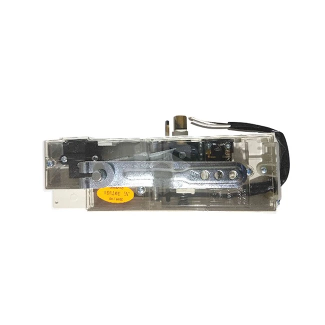Elevator Electric Door Lock