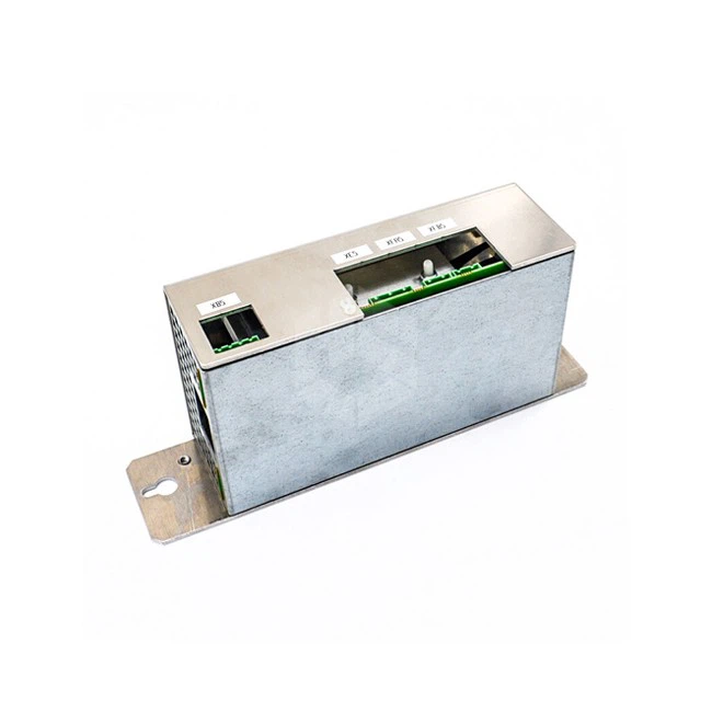 KONE Elevator PCB KM768080G01