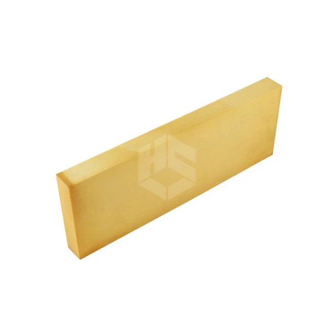 KONE Elevator Shock Pad KM650819H01