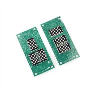 Лифт ПЦБ МС 3- с