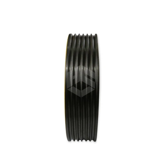 KONE Elevator Guide Wheel 330*6*8