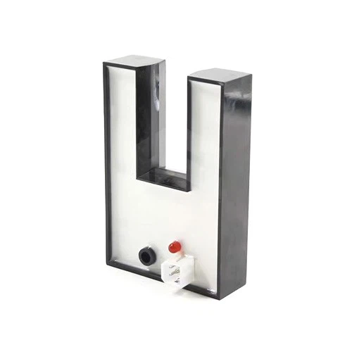 KONE Elevator Level Sensor DS-25