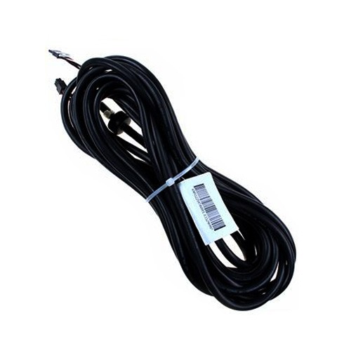 Лифт Лоп Вире КДС220