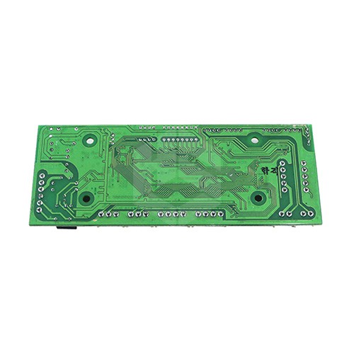 LG SIGMA Elevator PCB DHG-162