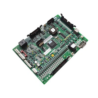 Хиундаи Елеватор Инвертер Главна плоча ХИВД900Г-БД