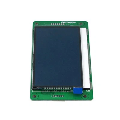 Лифт ПЦБ КМ1353670Г01