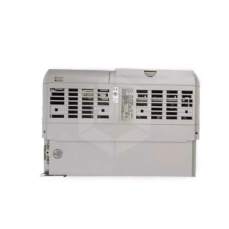 Yaskawa G7 Elevator Frequency Converter CIMR-G7A/G7B4011KW/7.5KW/15KW