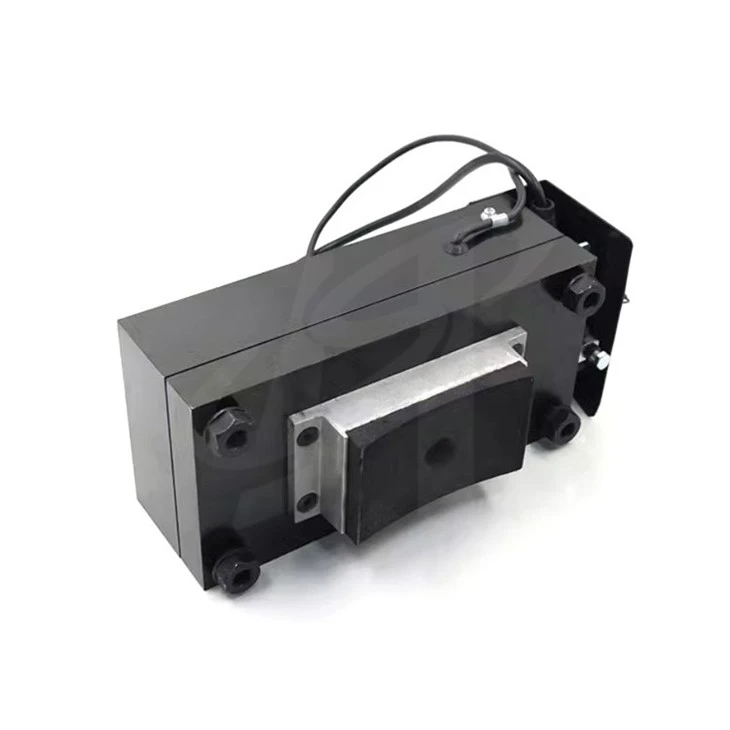 Brand New Original Elevator Brake 14E-A