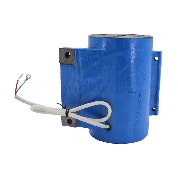 Otis Elevator Brake 13VTR Brake DAA330E1