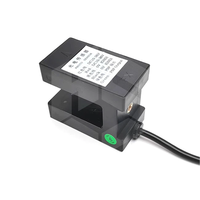 Otis Elevator Photoelectric Sensor Leveling Sensor DAA629F1 F2F3Q1