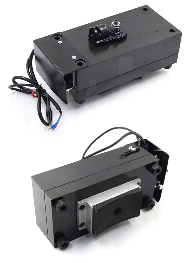 brake-14E-A brake-14E-A