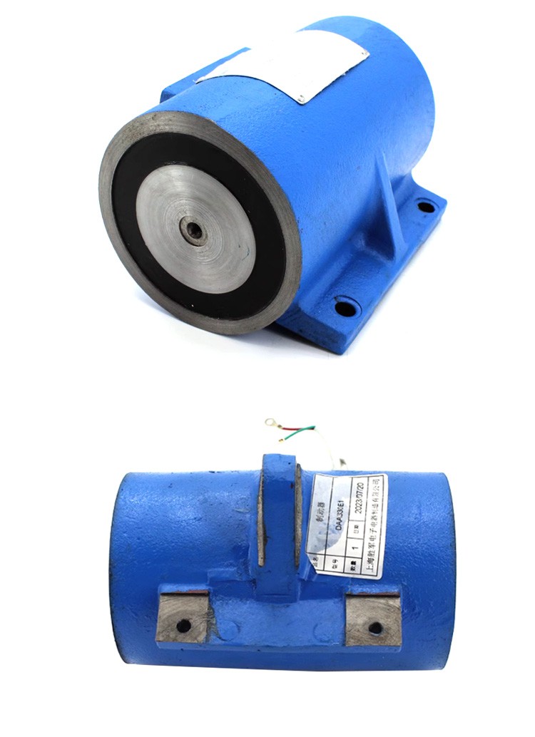 OTIS-elevator-host-traction-machine-brake-coil-DAA330E1 OTIS-elevator-host-traction-machine-brake-coil-DAA330E1