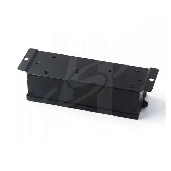 WECO 917A61 Light Curtain Box PWBOX-09A6-AC220V